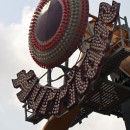 hurrican attraction source image